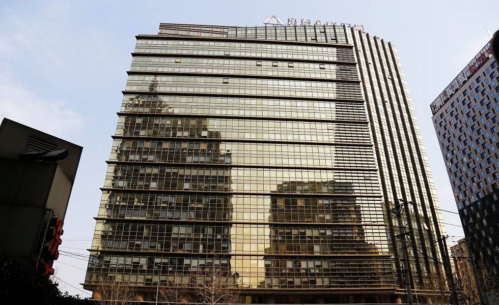 昆泰國(guó)際大廈租賃電話號(hào)碼是多少？
